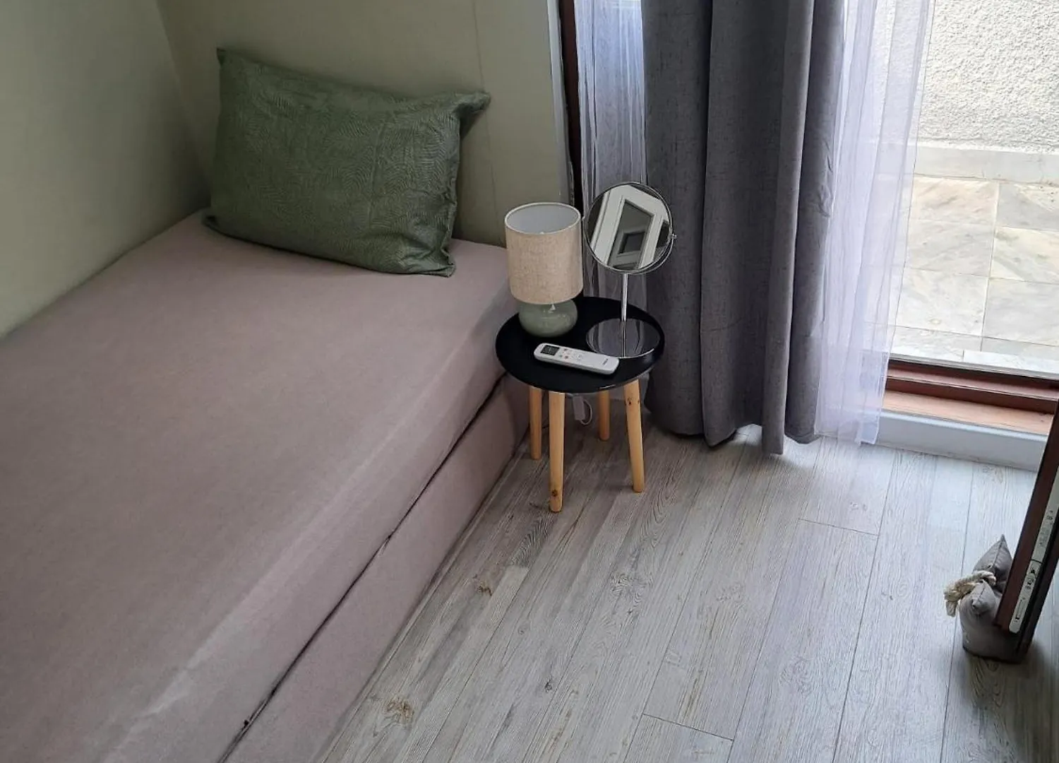 Downtown - Han Teo Suites - Center Plovdiv - Kapana Art District