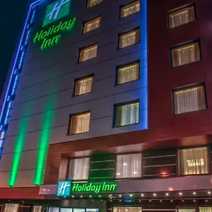 By Ihg Plowdiw
